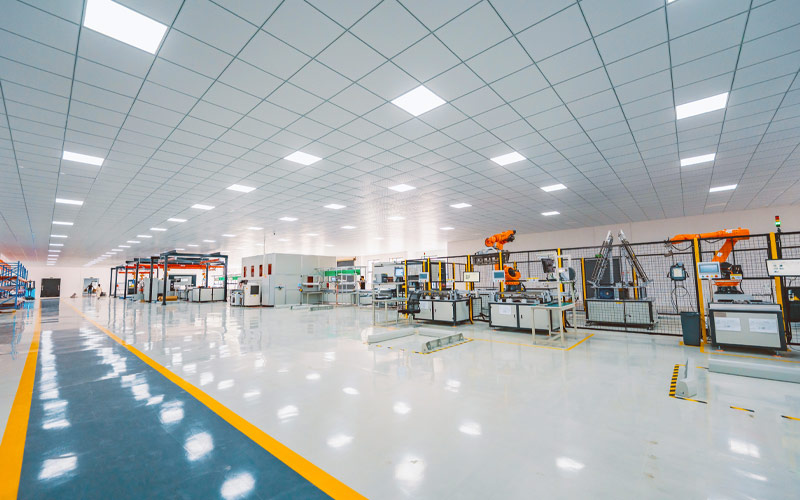 Company image number 2