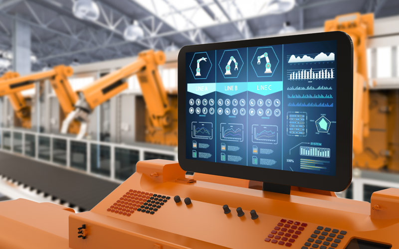 Company image number 3