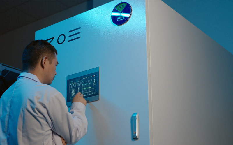 Company image number 4